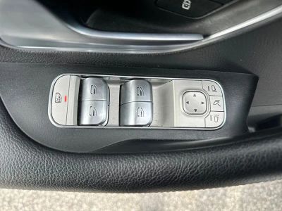 2023 Mercedes-Benz GLE - Photo 29