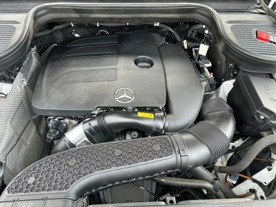 2023 Mercedes-Benz GLE - Photo 17