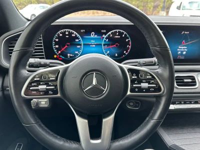 2023 Mercedes-Benz GLE - Photo 20