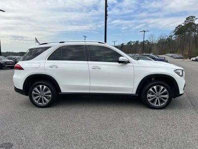 2023 Mercedes-Benz GLE - Photo 14