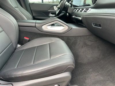 2023 Mercedes-Benz GLE - Photo 51