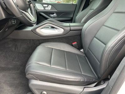 2023 Mercedes-Benz GLE - Photo 19