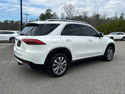 2023 Mercedes-Benz GLE - Photo 13