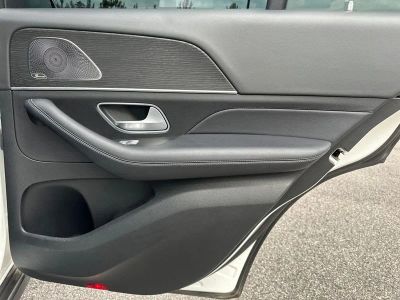 2023 Mercedes-Benz GLE - Photo 46
