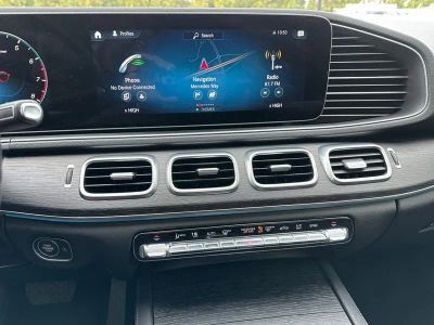 2023 Mercedes-Benz GLE - Photo 6