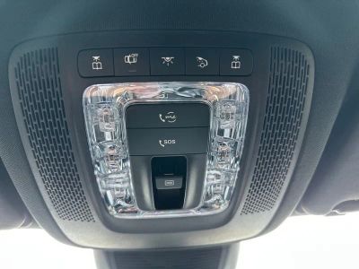 2023 Mercedes-Benz GLE - Photo 26
