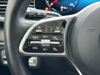 2023 Mercedes-Benz GLE - Photo 21