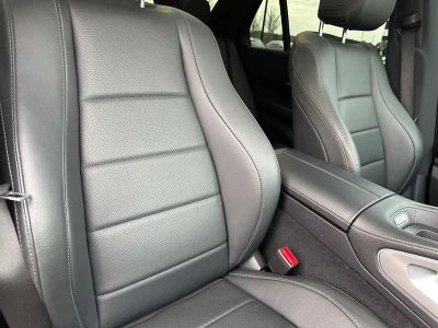 2023 Mercedes-Benz GLE - Photo 50