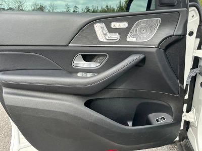 2023 Mercedes-Benz GLE - Photo 28