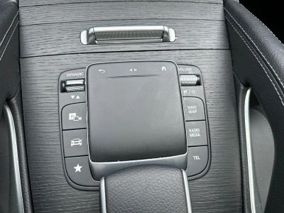 2023 Mercedes-Benz GLE - Photo 25