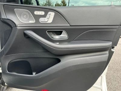 2023 Mercedes-Benz GLE - Photo 49