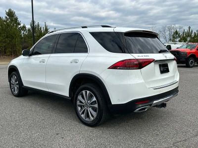 2023 Mercedes-Benz GLE - Photo 9