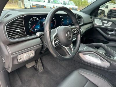 2023 Mercedes-Benz GLE - Photo 18