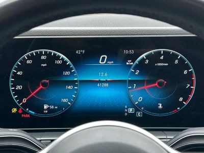2023 Mercedes-Benz GLE - Photo 23