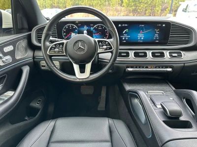 2023 Mercedes-Benz GLE - Photo 2