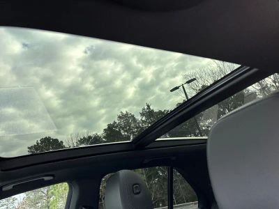 2023 Mercedes-Benz GLE - Photo 12