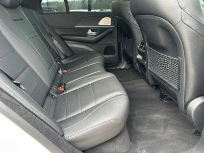 2023 Mercedes-Benz GLE - Photo 47