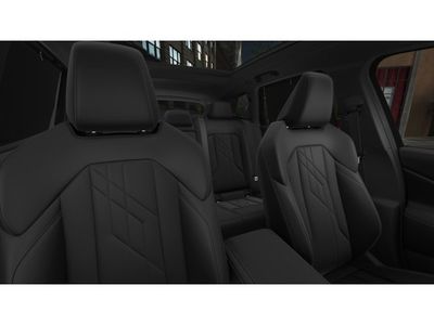 2026 BMW X3 30 xDrive - Photo 11
