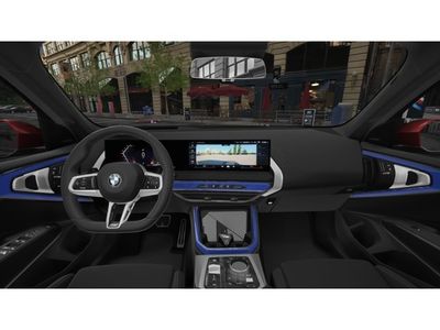 2026 BMW X3 30 xDrive - Photo 10