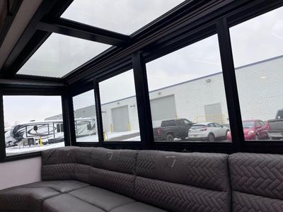 2026 Keystone RV Walkabout - Photo 11