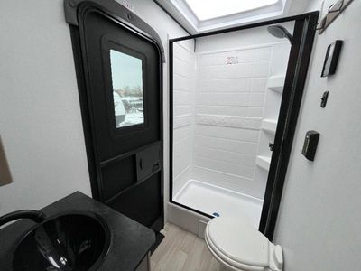 2026 Keystone RV Walkabout - Photo 29