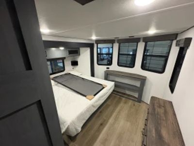 2026 Forest River Puma Vista - Photo 42
