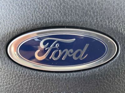 2026 Ford Chassis Cab - Photo 24
