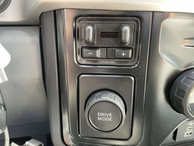 2026 Ford Chassis Cab - Photo 21