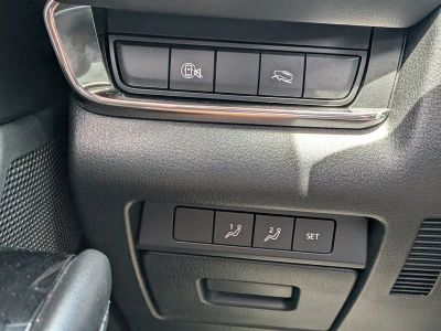 2024 Mazda CX-30 — photo 23 view
