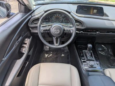 2024 Mazda CX-30 — photo 16 view