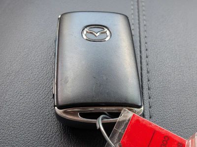 2024 Mazda CX-30 — photo 33 view
