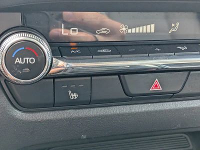 2024 Mazda CX-30 — photo 30 view
