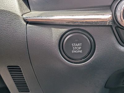 2024 Mazda CX-30 — photo 29 view