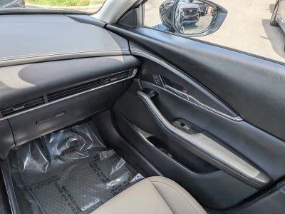 2024 Mazda CX-30 — photo 17 view