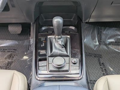 2024 Mazda CX-30 — photo 19 view