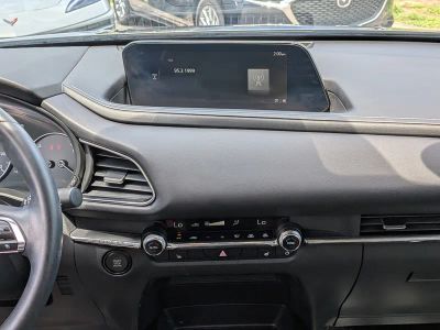 2024 Mazda CX-30 — photo 18 view