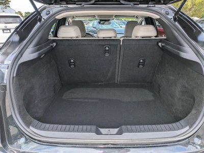 2024 Mazda CX-30 — photo 13 view