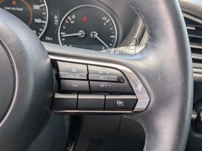 2024 Mazda CX-30 — photo 25 view