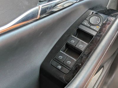 2024 Mazda CX-30 — photo 22 view