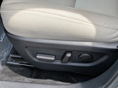 2024 Mazda CX-30 — photo 20 view