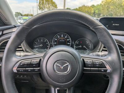 2024 Mazda CX-30 — photo 26 view