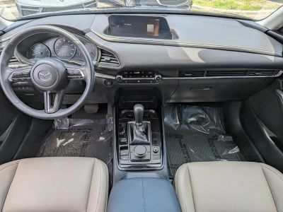 2024 Mazda CX-30 — photo 15 view