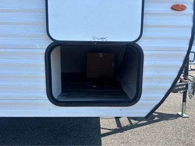 2026 Jayco Jay Flight SLX - Photo 5
