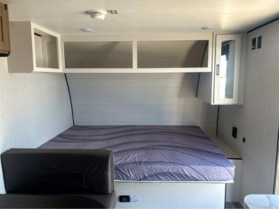 2026 Jayco Jay Flight SLX - Photo 12