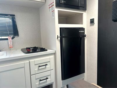 2026 Jayco Jay Flight SLX - Photo 13