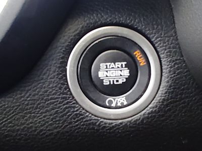 2024 Ram 2500 - Photo 18