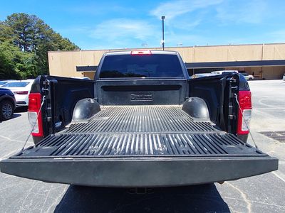 2024 Ram 2500 - Photo 11