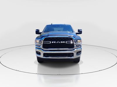2024 Ram 2500 - Photo 2
