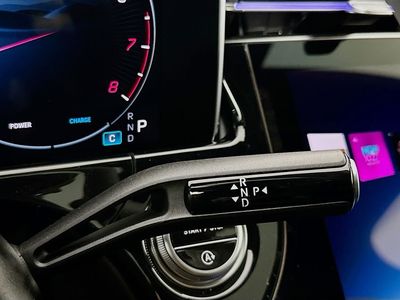 2026 Mercedes-Benz E-Class - Photo 17
