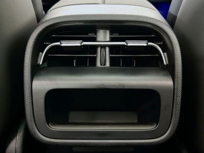 2026 Mercedes-Benz E-Class - Photo 27